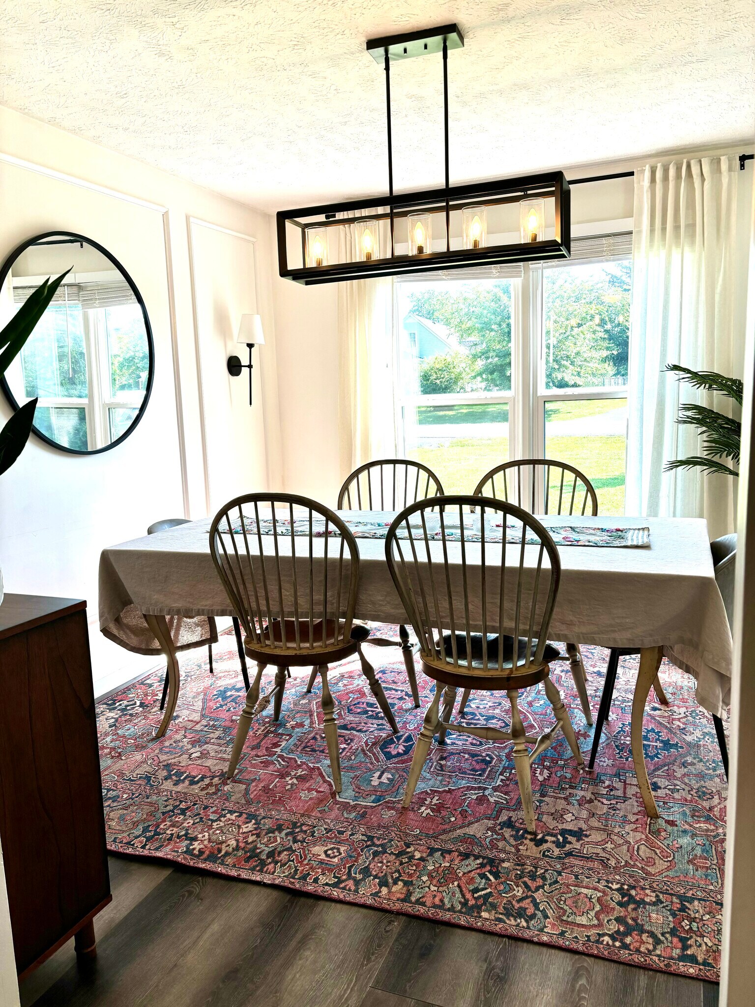 Building Photo - 604 Greenleaf Ave