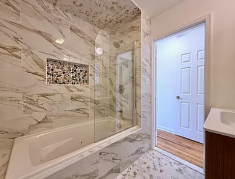 Building Photo - 126 Ogden Ave.