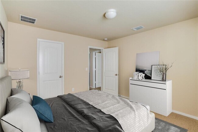 Building Photo - 11704 Andesite Rd