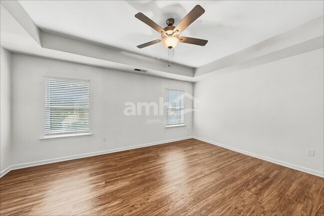 Building Photo - 516 Woodall Rd