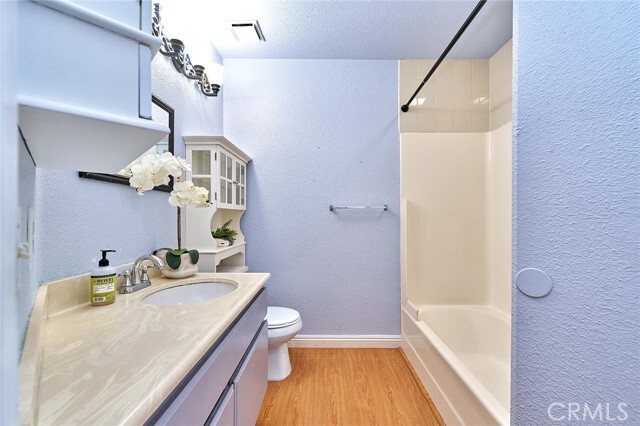 Building Photo - 2990 Malaga Cir