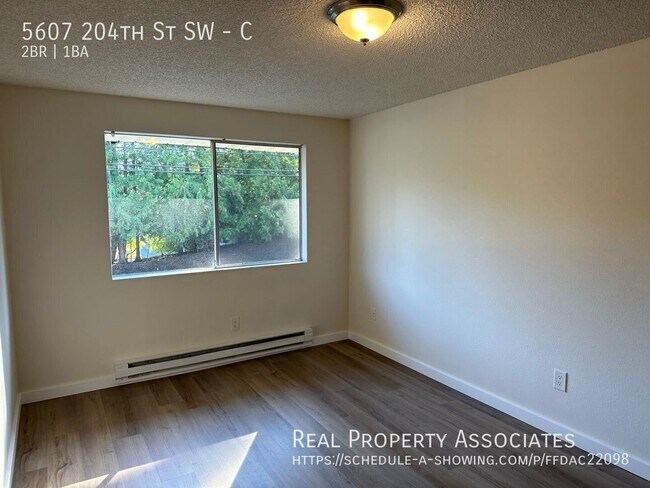 Building Photo - 5607 204th St SW