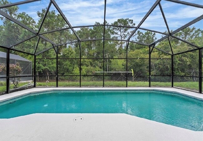 Building Photo - 131 Sandy Ridge Dr