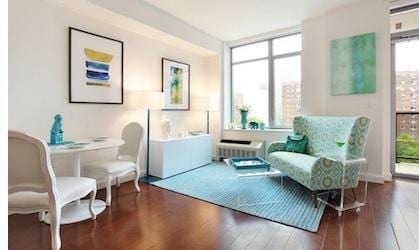 Building Photo - 81 Fleet Walk