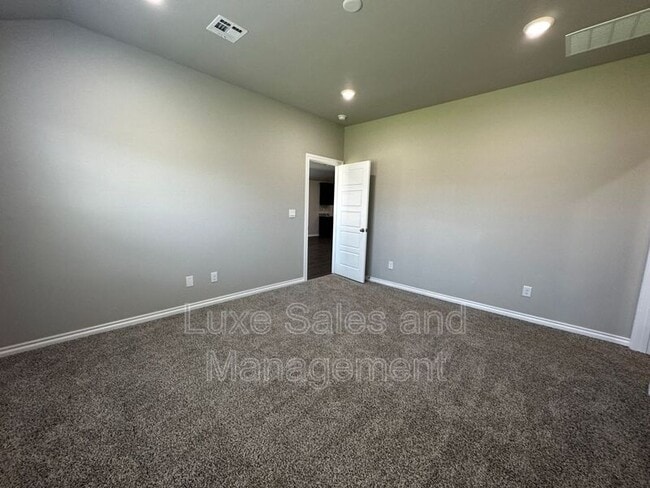 Building Photo - 12541 NW 139th St