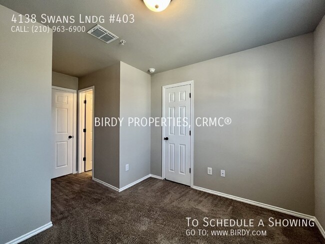 Building Photo - 4138 Swans Landing