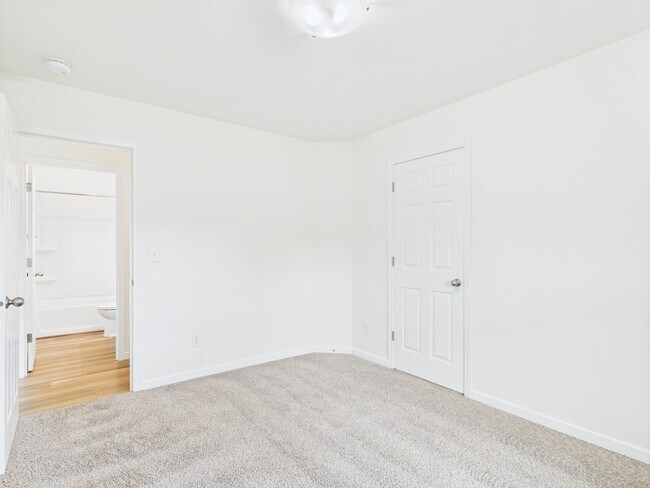 Building Photo - 1771 Dallas Dr