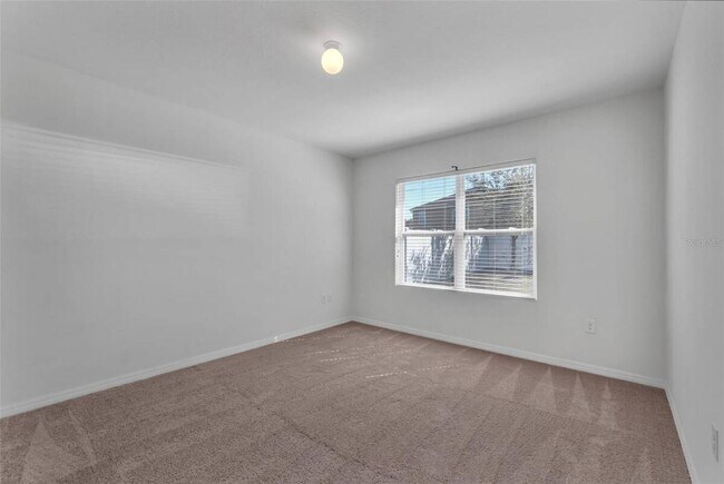 Building Photo - 1828 Partin Terrace Rd