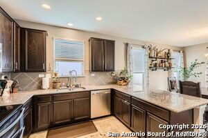 Building Photo - 4211 Klein Meadows