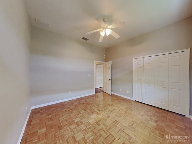 Building Photo - 2852 Cerullo St