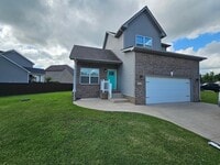 Building Photo - 407 Preakness Cir