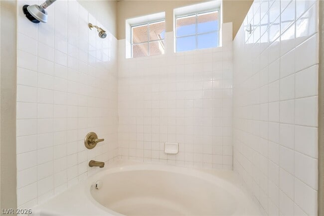 Building Photo - 236 Integrity Ridge Dr