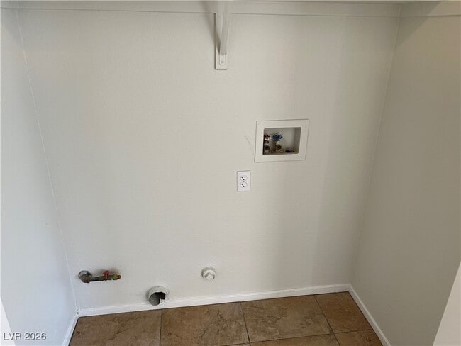 Building Photo - 7987 Lone Jogger