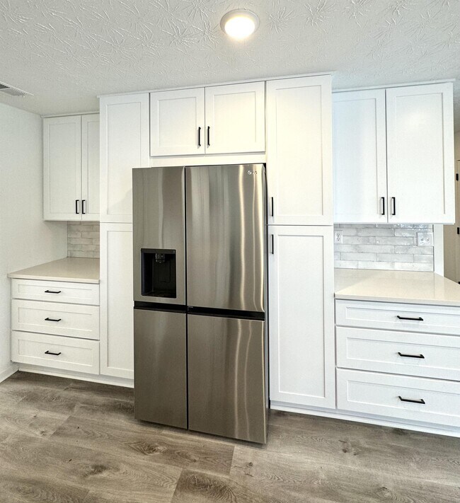 Building Photo - 3825 Tristan Way