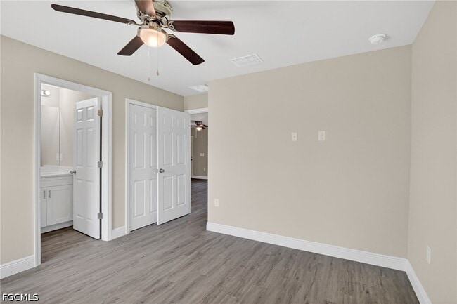 Building Photo - 2905 38th St W