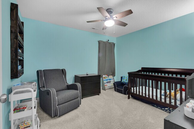 Building Photo - 630 Indigo Johnston Dr