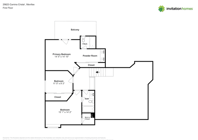 Building Photo - 29823 Camino Cristal