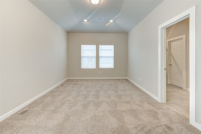 Building Photo - 8411 Arden valley Ln