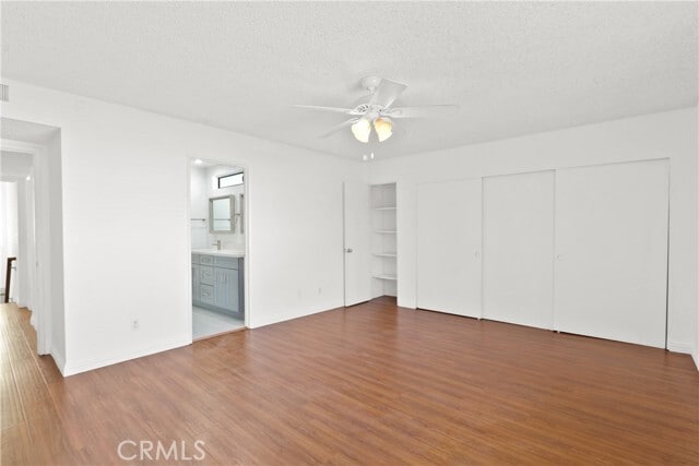 Building Photo - 9686 Walker Ct