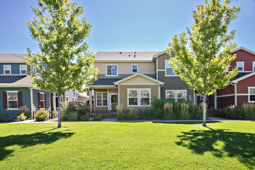 Building Photo - 1728 Portland Gold Dr