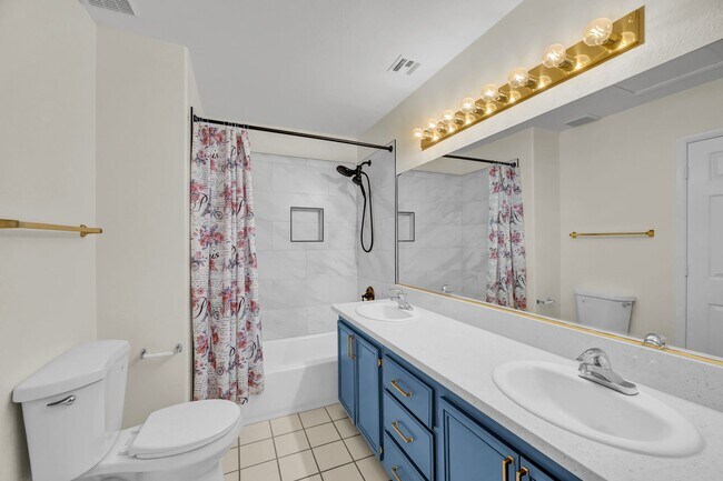 Building Photo - 3538 Casa Real Way