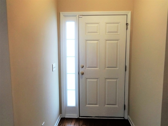 Building Photo - 111 Cassels Ln