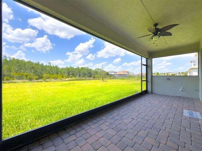 Building Photo - 32277 Mahogany Valley Dr