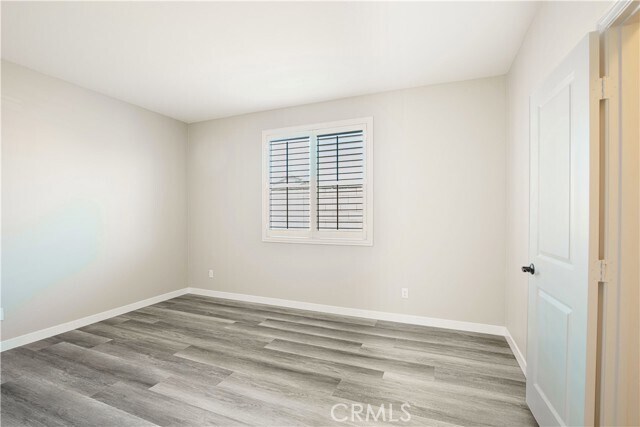 Building Photo - 34899 Windwood Glen Ln