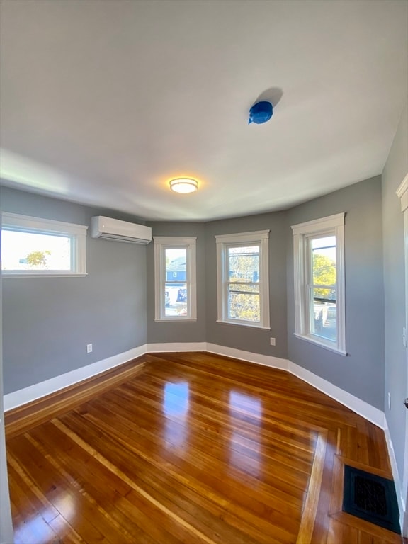 Building Photo - 11 Dudley St