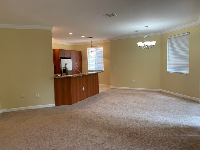 Building Photo - 3055 NW 126th Ave