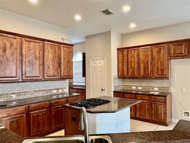 Building Photo - 14222 Ashmore Reef Ct