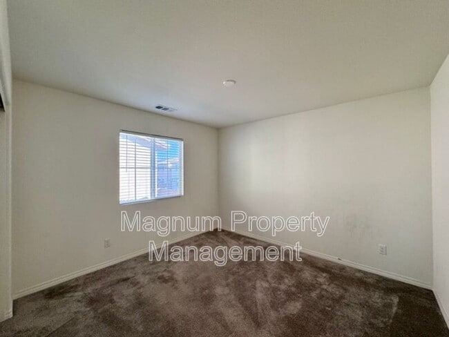 Building Photo - 29330 Morro Dr