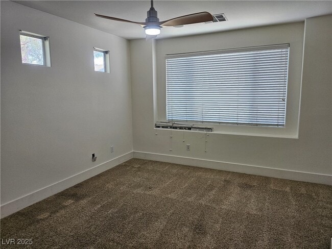Building Photo - 9050 W Tropicana Ave