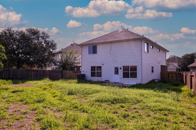 Building Photo - 19362 Moss Meadow Ln