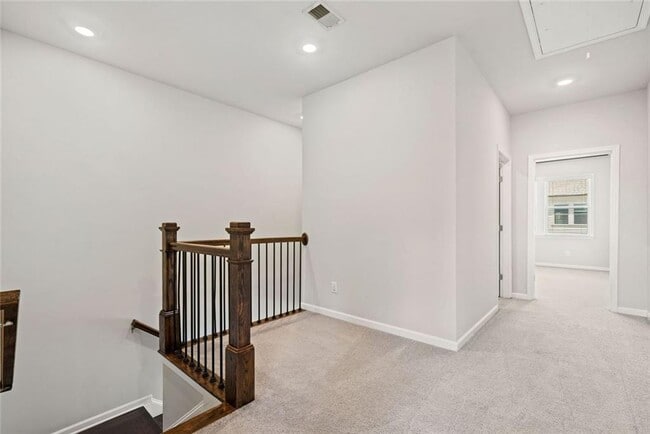 Building Photo - 4333 Water Elm Alley