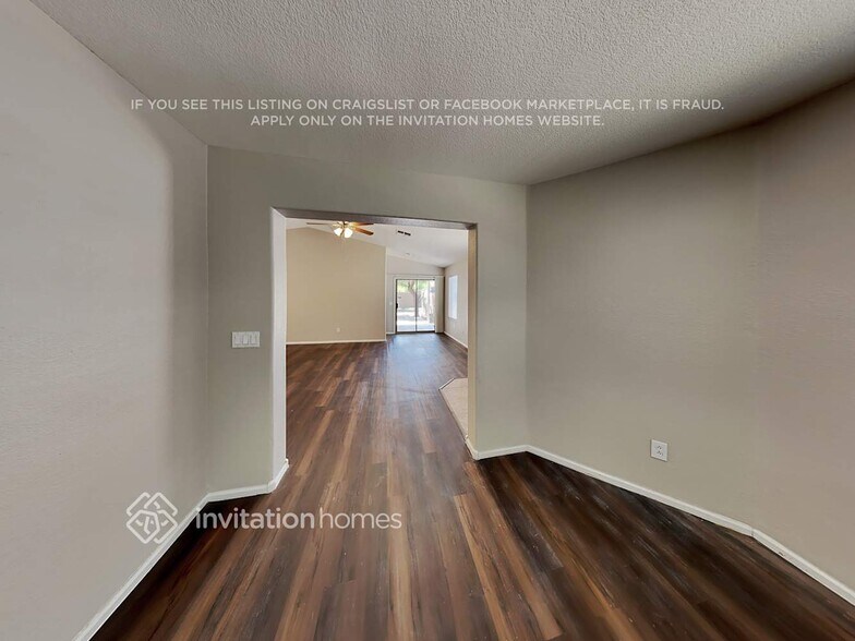 Building Photo - 29372 N Lazurite Way