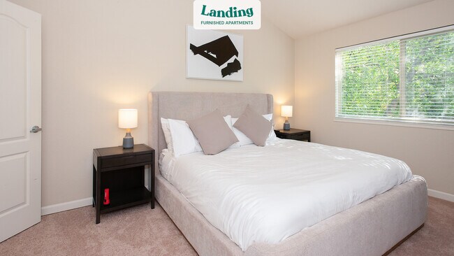 Building Photo - 230 Cadillac Dr