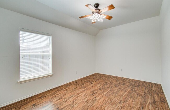 Building Photo - 12223 Ayrshire Pl