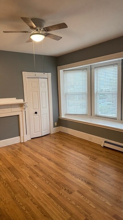 Building Photo - 38 Fairview St