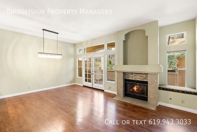 Building Photo - 11048 Portobelo Dr