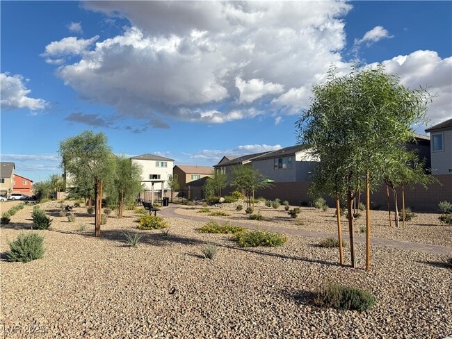 Building Photo - 7516 Castlegreen Ave