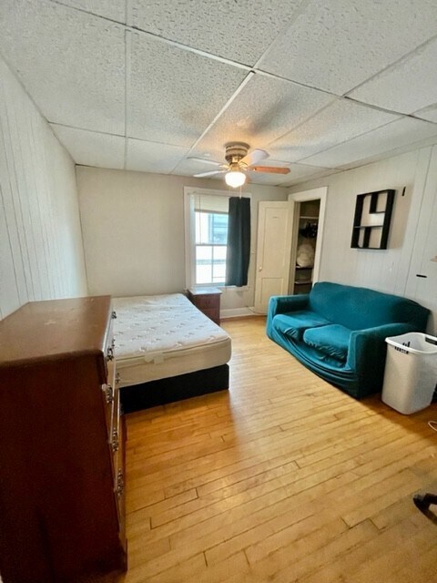 Building Photo - 311 Comstock Ave
