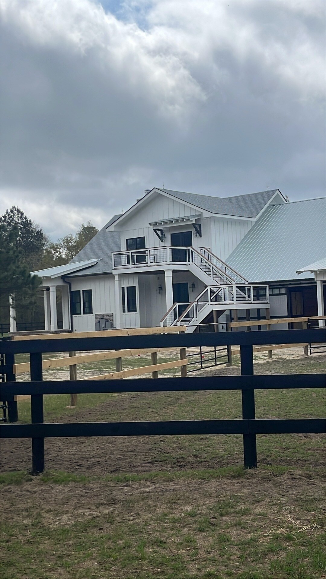 Building Photo - 321 Bridle Creek Trl