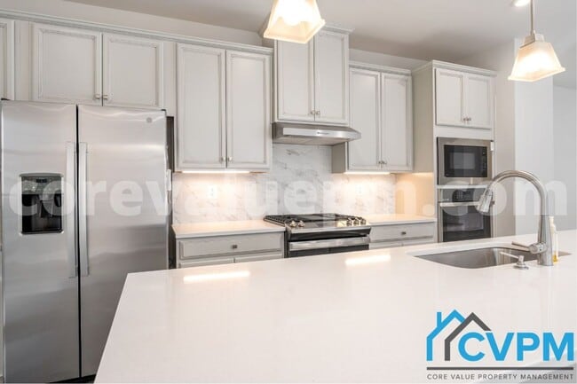 Building Photo - 7868 Mine Run Rd