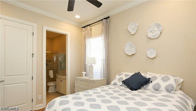 Building Photo - 10155 Coconut Rd