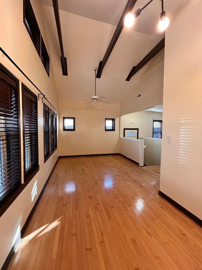 Building Photo - 1307 S Harlem Ave