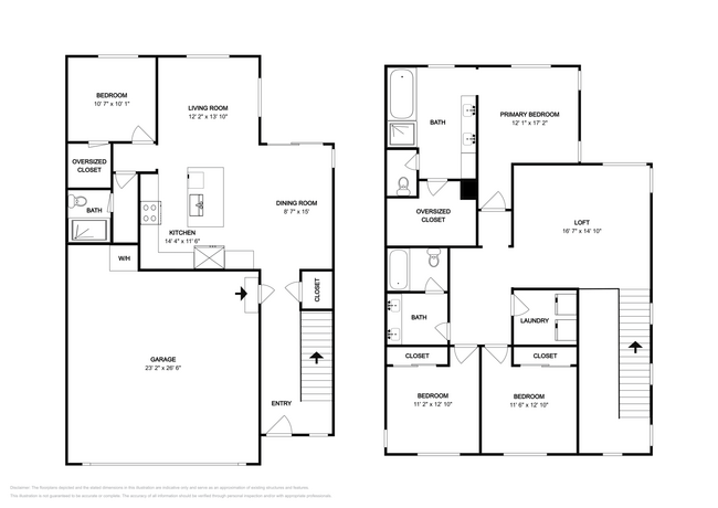 Building Photo - 28201 Cookhouse Ln