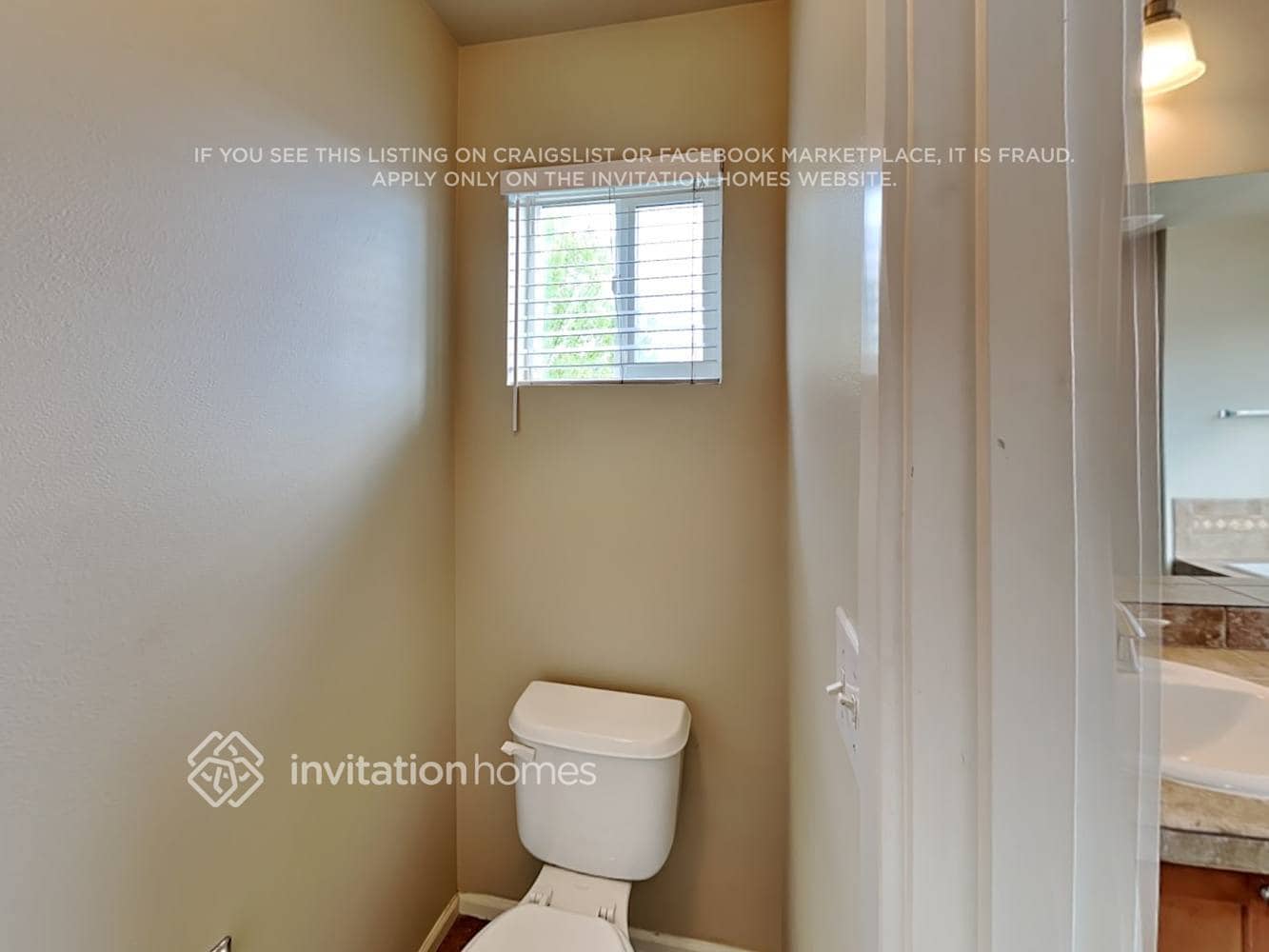 Building Photo - 2330 165th Ave Ct E