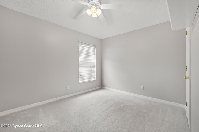 Building Photo - 1391 Olde Bailey Ln