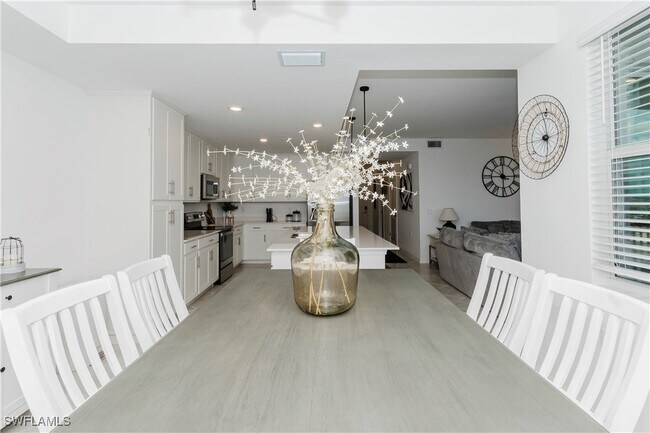 Building Photo - 5835 Double Eagle Cir